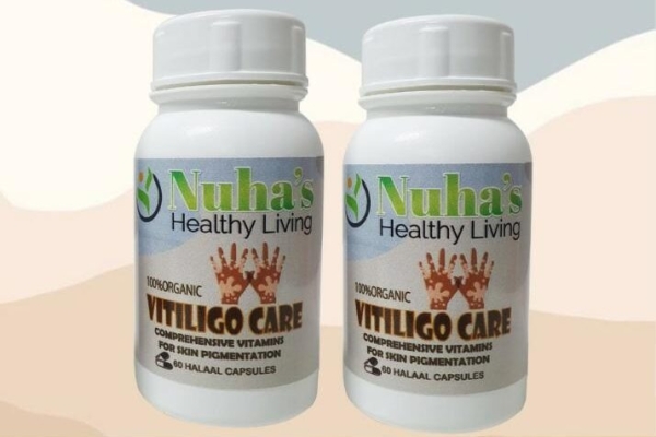 Ogłoszenie - Get Rid Of Vitiligo In Vaasa City In Finland Call +27710732372 Scars And Stretch Marks In Asomatos In Kyrenia, Cyprus. Zdjęcie 4