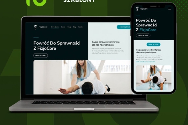 Ogłoszenie - Projektowanie stron internetowych | Sklepy internetowe | Wizytówki Google | SEO | Logo. Zdjęcie 2