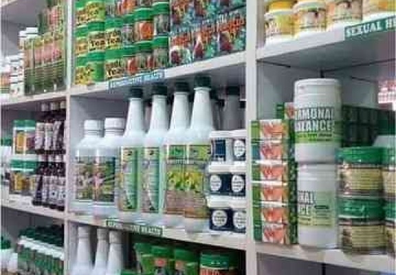 Ogłoszenie - Tribe Group International Distributors Of Herbal Sexual Products In Curryville City in Missouri Call ☏ +27710732372. Zdjęcie 4
