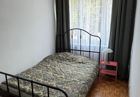 Ogłoszenie - 2pok, 50met, Okolice Zielińskiego ROZKŁAD/PIWNICA (Wrocław). Zdjęcie 6