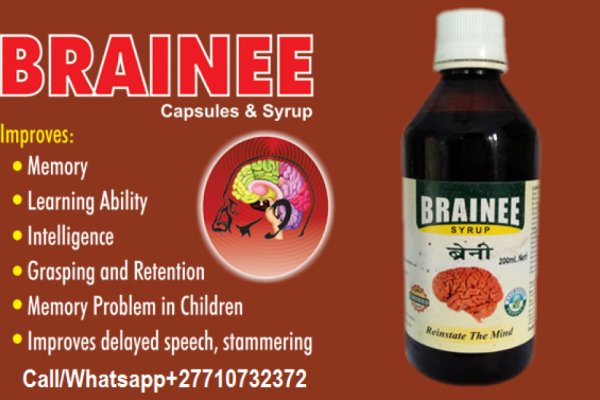 Ogłoszenie - Herbal Products For Brain Boosting In Agridaki In Cyprus Call ☏ +27710732372 Buy Products For Sharp Memory Focus In UK. Zdjęcie 1