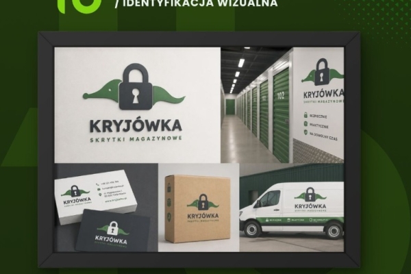 Ogłoszenie - Projektowanie stron internetowych | Sklepy internetowe | Wizytówki Google | SEO | Logo. Zdjęcie 4