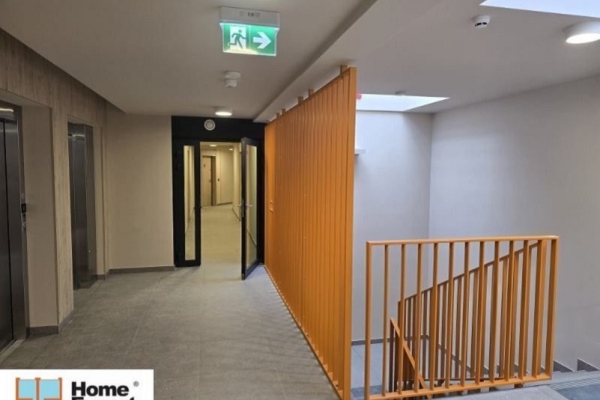 Ogłoszenie - 2pok, 39met, okolice Przyjaźni BALKON/WINDA/MP/2025 (Wrocław). Zdjęcie 7