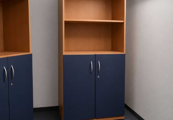 Ogłoszenie - Lokal usługowy (35 m2) Stare Miasto PO REMONCIE (Wrocław). Zdjęcie 7