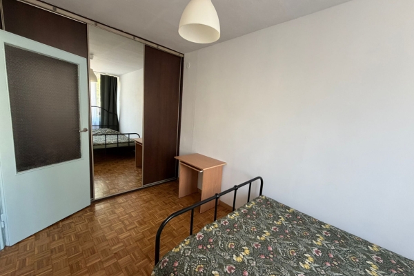 Ogłoszenie - 2pok, 50met, Okolice Zielińskiego ROZKŁAD/PIWNICA (Wrocław). Zdjęcie 7