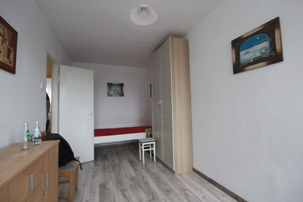 Ogłoszenie - 2pok, 47met, okolice Grochowej PEŁEN ROZKŁAD/PIWNICA (Wrocław). Zdjęcie 7