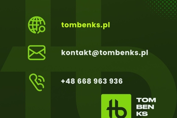 Ogłoszenie - Projektowanie stron internetowych | Sklepy internetowe | Wizytówki Google | SEO | Logo. Zdjęcie 3