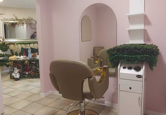Ogłoszenie - Lokal usługowy (12 m2) Okolice Ogrodu Botanicznego (Wrocław). Zdjęcie 8