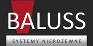 Ogłoszenie - Efekt DDD - dezynfekcja, dezynsekcja i deratyzacja. Zdjęcie 1