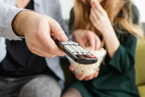 Ogłoszenie - Wymiana Anteny satelitarnej Marzysz Wymiana anteny naziemnej Montaż anten Polsat Box NC+ Pogotowie antenowe Marzysz. Zdjęcie 1