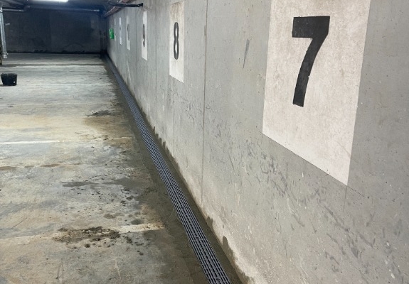 Ogłoszenie - Iniekcja, odwodnienia Wrocław Gorzów,Katowice całe zalane połódnie. Zdjęcie 9