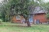 Ogłoszenie - 🌿 Twój azyl blisko Roztocza – siedlisko z własną sadzawką. Zdjęcie 2