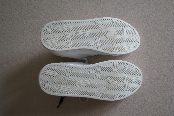 Ogłoszenie - Buty sportowe sneakersy Tommy Jeans rozm. 37  Tommy Hilfiger. Zdjęcie 10