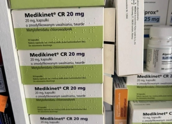 Ogłoszenie - Sprzedam Clonazepamum TZF Tramal retard / Tramadol stada Doreta Skudexa. Zdjęcie 1