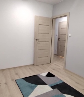 Ogłoszenie - Smolec- Promocja, gotowy do zamieszkania dom na sprzedaż. Zdjęcie 6