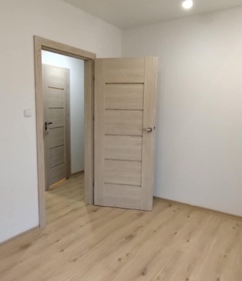 Ogłoszenie - Smolec- Promocja, gotowy do zamieszkania dom na sprzedaż. Zdjęcie 5