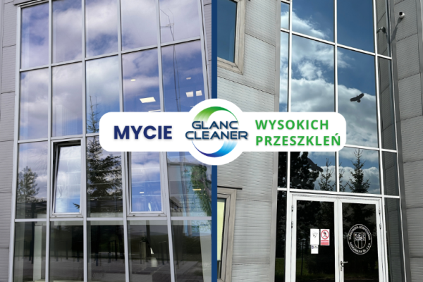 Ogłoszenie - Mycie okien i przeszkleń – Poznań i okolice| Firmy | Domy. Zdjęcie 3