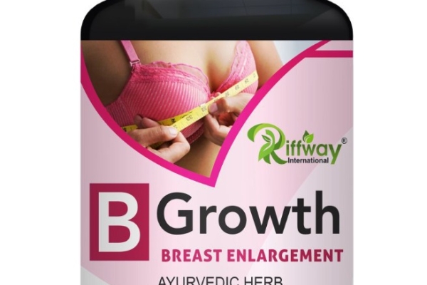 Ogłoszenie - All-Natural Breast Enlargement Products In Clarksville City in Missouri Call ☏ +27710732372. Zdjęcie 3