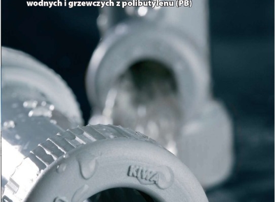 Ogłoszenie - Oferta dla wykonawców instalacji przemysłowych ! ZAPRASZAMY NA MONTAŻ I SZKOLENIA : ul.Szyb Walenty 34, 41-700, Ruda Sla. Zdjęcie 5
