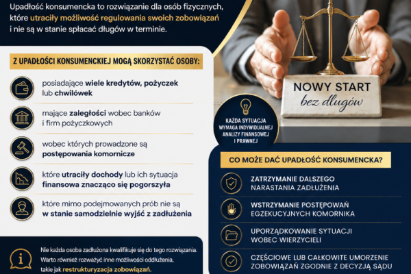 Ogłoszenie - Oddłużanie z kredytów i pożyczek pozabankowych. Zdjęcie 1