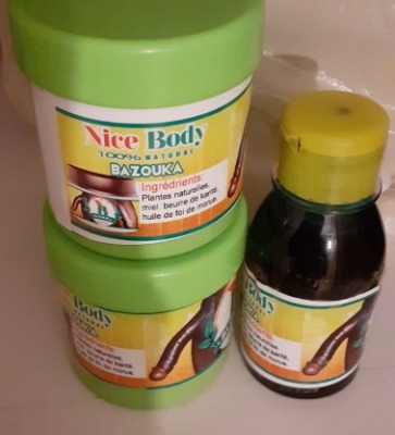 Ogłoszenie - Bazouka Natural Penis Enlargement Products In Charkeia In Cyprus Call ☏ +27710732372 Buy B. Zdjęcie 4