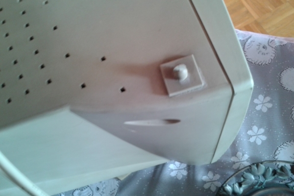 Ogłoszenie - MONITOR KINSKOPOWY CRT DAEWOO 15 CALI 602 423 931. Zdjęcie 2