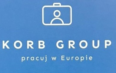 Ogłoszenie - Praca na gospodarstwie z bydłem mlecznym. Dojarz krów NIEMCY.. Zdjęcie 1
