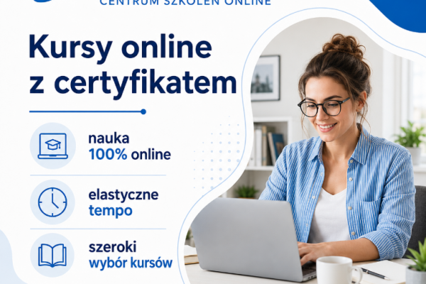 Ogłoszenie - Centralny Rejestr Umów dla instytucji kultury i szkół. Zdjęcie 1