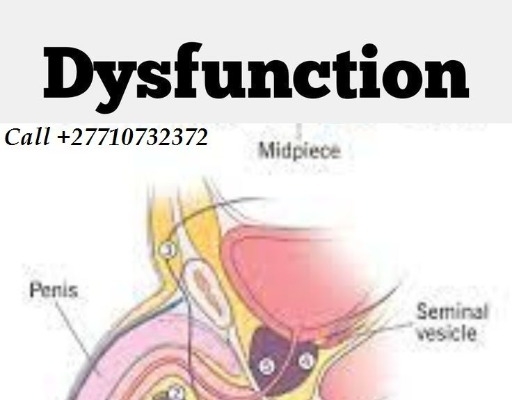 Ogłoszenie - Testimony About Herbal Penis Enlargement Products In St. Clement In Missouri Call ☏ +27710732372. Zdjęcie 3