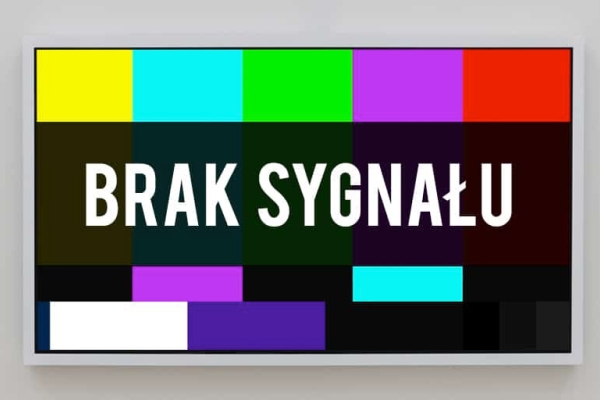 Ogłoszenie - Serwis anten dvbt Montaż anten satelitarnych Marzysz Ustawianie anteny Canal+ Marzysz Instalacja anten Ustawianie anten. Zdjęcie 1