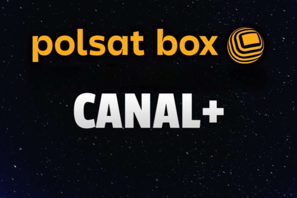Ogłoszenie - Strojenie telewizora Konfiguracja telewizora Promnik Telewizja satelitarna Polsat NC+ Montaż Serwis ustawianie anten. Zdjęcie 1