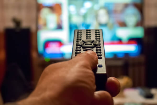 Ogłoszenie - Multirom Polsat Multiroom Miłocin multirum dekoder dekodery Konfiguracja dekoderów Miłocin Konfiguracja multiroom NC+. Zdjęcie 1