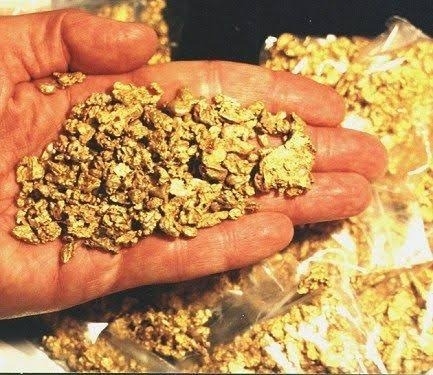 Ogłoszenie - ##((+256789190220))Buy Gold, Silver & Platinum IBV  South Africa, Texas, Washington DC, New York, Australia, Cape Town. Zdjęcie 1