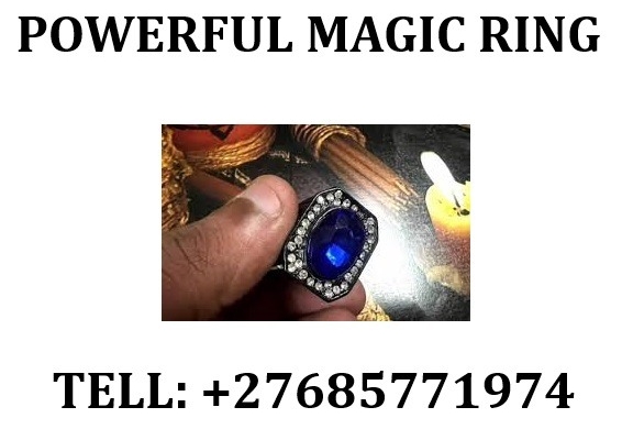 Ogłoszenie - ## Traditional Healing Services Explained Love Spell Caster +27685771974. Zdjęcie 1