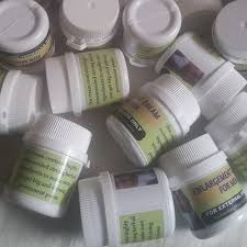 Ogłoszenie - Mulondo Super African Penis Enlargement Medicine In Eolia Village in Missouri, United States Call +27710732372. Zdjęcie 5