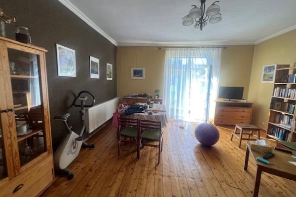 Ogłoszenie - Udział 24/26 w nieruchomości lokalowej. Zdjęcie 9