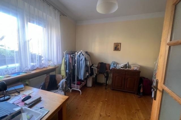 Ogłoszenie - Udział 24/26 w nieruchomości lokalowej. Zdjęcie 4