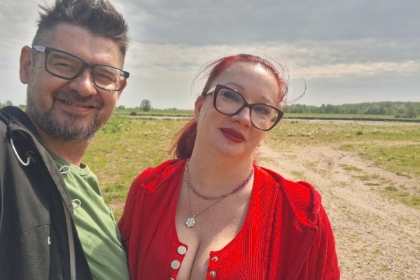 Ogłoszenie - POJAZDY ELEKTRYCZNE Serwis naprawa skuterów inwalidzkich shoprider i wózków,rotorów, Mobilnie.. Zdjęcie 5