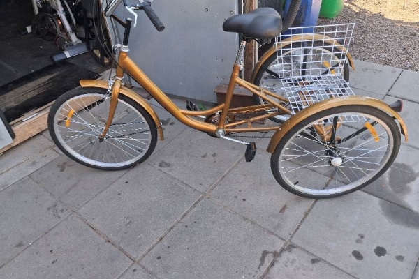 Ogłoszenie - POJAZDY ELEKTRYCZNE Serwis naprawa skuterów inwalidzkich shoprider i wózków,rotorów, Mobilnie.. Zdjęcie 8