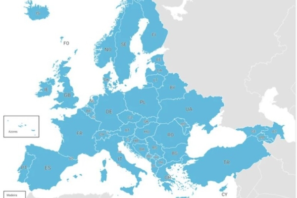 Ogłoszenie - Aktualizacja map Garmin TopoActive EU 2026.10. Zdjęcie 1