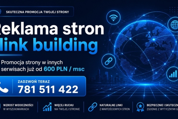 Ogłoszenie - Prowadzenie strony i kampanii reklamowej na facebooku - gwarancja efektów. Zdjęcie 1