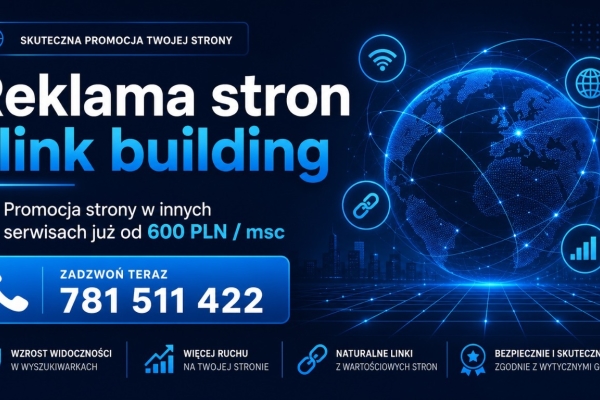 Ogłoszenie - Prowadzenie strony i kampanii reklamowej na facebook (fb). Zdjęcie 1