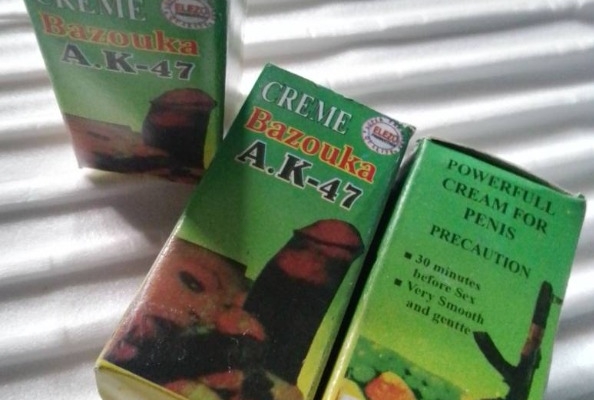 Ogłoszenie - Mutuba 15-Inch African Best Penis Enlargement Products In Frankford City in Missouri, United States Call ☏ +27710732372. Zdjęcie 2