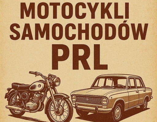 Ogłoszenie - SKUP STARYCH ZABYTKOWYCH MOTOCYKLI MOTOROWERÓW MOTORÓW MOTORY ODKUP GOTÓWKA. Zdjęcie 7
