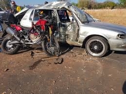 Ogłoszenie - SKUP MOTOCYKLI POWYPADKOWYCH PO WYPADKU ROZBITYCH USZKODZONYCH WYPADEK ROZBITY. Zdjęcie 2