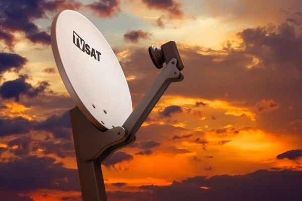 Ogłoszenie - Montaż anten Polsat Box Gdynia Montaż anten Cyfrowy Polsat Gdynia Montaż anten Polsat NC+ Gdynia Pogotowie antenowe. Zdjęcie 1
