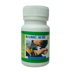 Ogłoszenie - Uric Acid Support For Muscle Discomfort In Fotta In Cyprus Call ☏ +27710732372 Buy Uric Acid For Muscle Pain. Zdjęcie 2