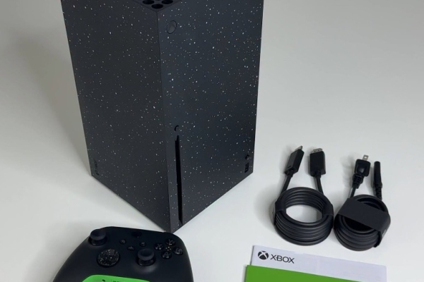 Ogłoszenie - Sony PlayStation PS5 Pro konsole do gier , Sony PS5 Slim, Nintendo Switch 2, Microsoft Xbox Series X 2TB konsole do gier. Zdjęcie 8