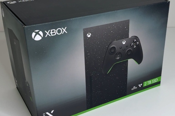 Ogłoszenie - Sony PlayStation PS5 Pro konsole do gier , Sony PS5 Slim, Nintendo Switch 2, Microsoft Xbox Series X 2TB konsole do gier. Zdjęcie 9