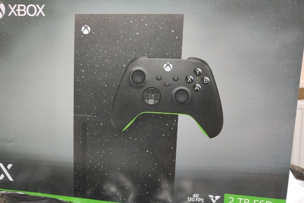 Ogłoszenie - Sony PlayStation PS5 Pro konsole do gier , Sony PS5 Slim, Nintendo Switch 2, Microsoft Xbox Series X 2TB konsole do gier. Zdjęcie 9